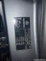  Mercedes  C-Klasse MERCEDES-BENZ  C 300 e T 9G-TRONIC Avantgarde 5d 150kW #5