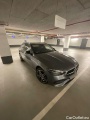  Mercedes  C-Klasse MERCEDES-BENZ  C 300 e T 9G-TRONIC Avantgarde 5d 150kW #8
