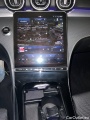  Mercedes  C-Klasse MERCEDES-BENZ  C 300 e T 9G-TRONIC Avantgarde 5d 150kW #7