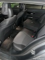  Mercedes  C-Klasse MERCEDES-BENZ  C 300 e T 9G-TRONIC Avantgarde 5d 150kW #10