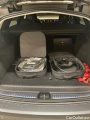  Mercedes  C-Klasse MERCEDES-BENZ  C 300 e T 9G-TRONIC Avantgarde 5d 150kW #11