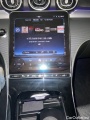  Mercedes  C-Klasse MERCEDES-BENZ  C 300 e T 9G-TRONIC Avantgarde 5d 150kW #13