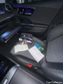  Mercedes  C-Klasse MERCEDES-BENZ  C 300 e T 9G-TRONIC Avantgarde 5d 150kW #14