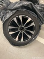  Mercedes  C-Klasse MERCEDES-BENZ  C 300 e T 9G-TRONIC Avantgarde 5d 150kW #15