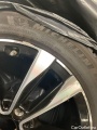  Mercedes  C-Klasse MERCEDES-BENZ  C 300 e T 9G-TRONIC Avantgarde 5d 150kW #16