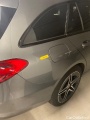  Mercedes  C-Klasse MERCEDES-BENZ  C 300 e T 9G-TRONIC Avantgarde 5d 150kW #21
