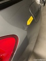  Mercedes  C-Klasse MERCEDES-BENZ  C 300 e T 9G-TRONIC Avantgarde 5d 150kW #22