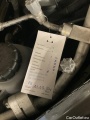  Mercedes  C-Klasse MERCEDES-BENZ  C 300 e T 9G-TRONIC Avantgarde 5d 150kW #20