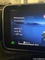  Mercedes  C-Klasse MERCEDES-BENZ  C 300 e T 9G-TRONIC Avantgarde 5d 150kW #18