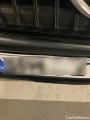  Mercedes  C-Klasse MERCEDES-BENZ  C 300 e T 9G-TRONIC Avantgarde 5d 150kW #24