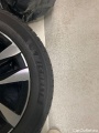  Mercedes  C-Klasse MERCEDES-BENZ  C 300 e T 9G-TRONIC Avantgarde 5d 150kW #25