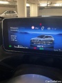  Mercedes  C-Klasse MERCEDES-BENZ  C 300 e T 9G-TRONIC Avantgarde 5d 150kW #28