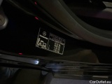  Mercedes  C-Klasse C -Klasse Lim. C 300 e (206.054)AMG 2.0 AMG Line 230KW AT9 E6d #5