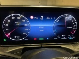  Mercedes  C-Klasse C -Klasse Lim. C 300 e (206.054)AMG 2.0 AMG Line 230KW AT9 E6d #6
