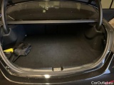  Mercedes  C-Klasse C -Klasse Lim. C 300 e (206.054)AMG 2.0 AMG Line 230KW AT9 E6d #10