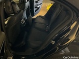  Mercedes  C-Klasse C -Klasse Lim. C 300 e (206.054)AMG 2.0 AMG Line 230KW AT9 E6d #9