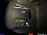  Mercedes  C-Klasse C -Klasse Lim. C 300 e (206.054)AMG 2.0 AMG Line 230KW AT9 E6d #13