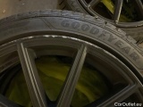  Mercedes  C-Klasse C -Klasse Lim. C 300 e (206.054)AMG 2.0 AMG Line 230KW AT9 E6d #15