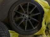  Mercedes  C-Klasse C -Klasse Lim. C 300 e (206.054)AMG 2.0 AMG Line 230KW AT9 E6d #16