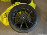  Mercedes  C-Klasse C -Klasse Lim. C 300 e (206.054)AMG 2.0 AMG Line 230KW AT9 E6d #18