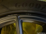  Mercedes  C-Klasse C -Klasse Lim. C 300 e (206.054)AMG 2.0 AMG Line 230KW AT9 E6d #19