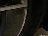  Mercedes  C-Klasse C -Klasse Lim. C 300 e (206.054)AMG 2.0 AMG Line 230KW AT9 E6d #21