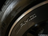  Mercedes  C-Klasse C -Klasse Lim. C 300 e (206.054)AMG 2.0 AMG Line 230KW AT9 E6d #23