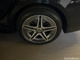  Mercedes  C-Klasse C -Klasse Lim. C 300 e (206.054)AMG 2.0 AMG Line 230KW AT9 E6d #24