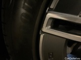  Mercedes  C-Klasse C -Klasse Lim. C 300 e (206.054)AMG 2.0 AMG Line 230KW AT9 E6d #25