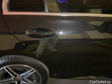  Mercedes  C-Klasse C -Klasse Lim. C 300 e (206.054)AMG 2.0 AMG Line 230KW AT9 E6d #26