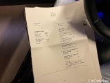  Mercedes  C-Klasse C -Klasse Lim. C 300 e (206.054)AMG 2.0 AMG Line 230KW AT9 E6d #28