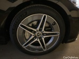  Mercedes  C-Klasse C -Klasse Lim. C 300 e (206.054)AMG 2.0 AMG Line 230KW AT9 E6d #30