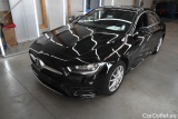  Mercedes  CLA-Klasse CLA -Klasse CLA 250 e (118.386)AMG 1.3 AMG Line 160KW AT8 E6d 