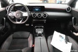  Mercedes  CLA-Klasse CLA -Klasse CLA 250 e (118.386)AMG 1.3 AMG Line 160KW AT8 E6d #3