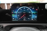  Mercedes  CLA-Klasse CLA -Klasse CLA 250 e (118.386)AMG 1.3 AMG Line 160KW AT8 E6d #6