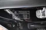  Mercedes  CLA-Klasse CLA -Klasse CLA 250 e (118.386)AMG 1.3 AMG Line 160KW AT8 E6d #5