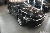  Mercedes  CLA-Klasse CLA -Klasse CLA 250 e (118.386)AMG 1.3 AMG Line 160KW AT8 E6d #7