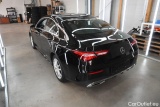  Mercedes  CLA-Klasse CLA -Klasse CLA 250 e (118.386)AMG 1.3 AMG Line 160KW AT8 E6d #8