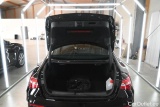  Mercedes  CLA-Klasse CLA -Klasse CLA 250 e (118.386)AMG 1.3 AMG Line 160KW AT8 E6d #10