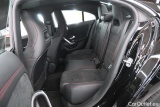  Mercedes  CLA-Klasse CLA -Klasse CLA 250 e (118.386)AMG 1.3 AMG Line 160KW AT8 E6d #9