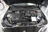  Mercedes  CLA-Klasse CLA -Klasse CLA 250 e (118.386)AMG 1.3 AMG Line 160KW AT8 E6d #11