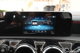  Mercedes  CLA-Klasse CLA -Klasse CLA 250 e (118.386)AMG 1.3 AMG Line 160KW AT8 E6d #12