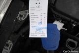  Mercedes  CLA-Klasse CLA -Klasse CLA 250 e (118.386)AMG 1.3 AMG Line 160KW AT8 E6d #14
