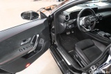  Mercedes  CLA-Klasse CLA -Klasse CLA 250 e (118.386)AMG 1.3 AMG Line 160KW AT8 E6d #16