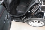  Mercedes  CLA-Klasse CLA -Klasse CLA 250 e (118.386)AMG 1.3 AMG Line 160KW AT8 E6d #19