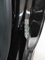  Mercedes  CLA-Klasse CLA -Klasse CLA 250 e (118.386)AMG 1.3 AMG Line 160KW AT8 E6d #20
