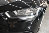  Mercedes  CLA-Klasse CLA -Klasse CLA 250 e (118.386)AMG 1.3 AMG Line 160KW AT8 E6d #24