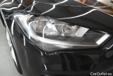  Mercedes  CLA-Klasse CLA -Klasse CLA 250 e (118.386)AMG 1.3 AMG Line 160KW AT8 E6d #25