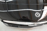  Mercedes  CLA-Klasse CLA -Klasse CLA 250 e (118.386)AMG 1.3 AMG Line 160KW AT8 E6d #27