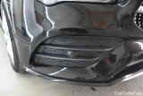  Mercedes  CLA-Klasse CLA -Klasse CLA 250 e (118.386)AMG 1.3 AMG Line 160KW AT8 E6d #28
